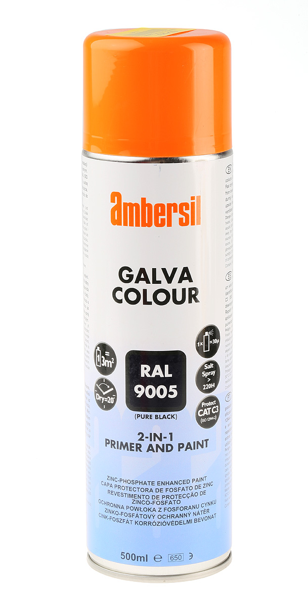 6190011536, Ambersil