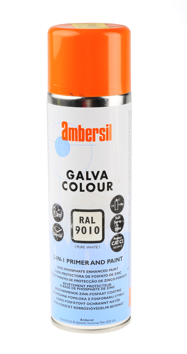 6190011538, Ambersil