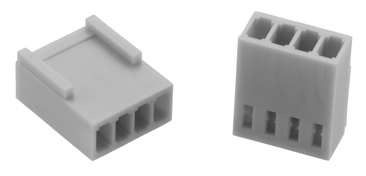 61900211621, Wurth Elektronik