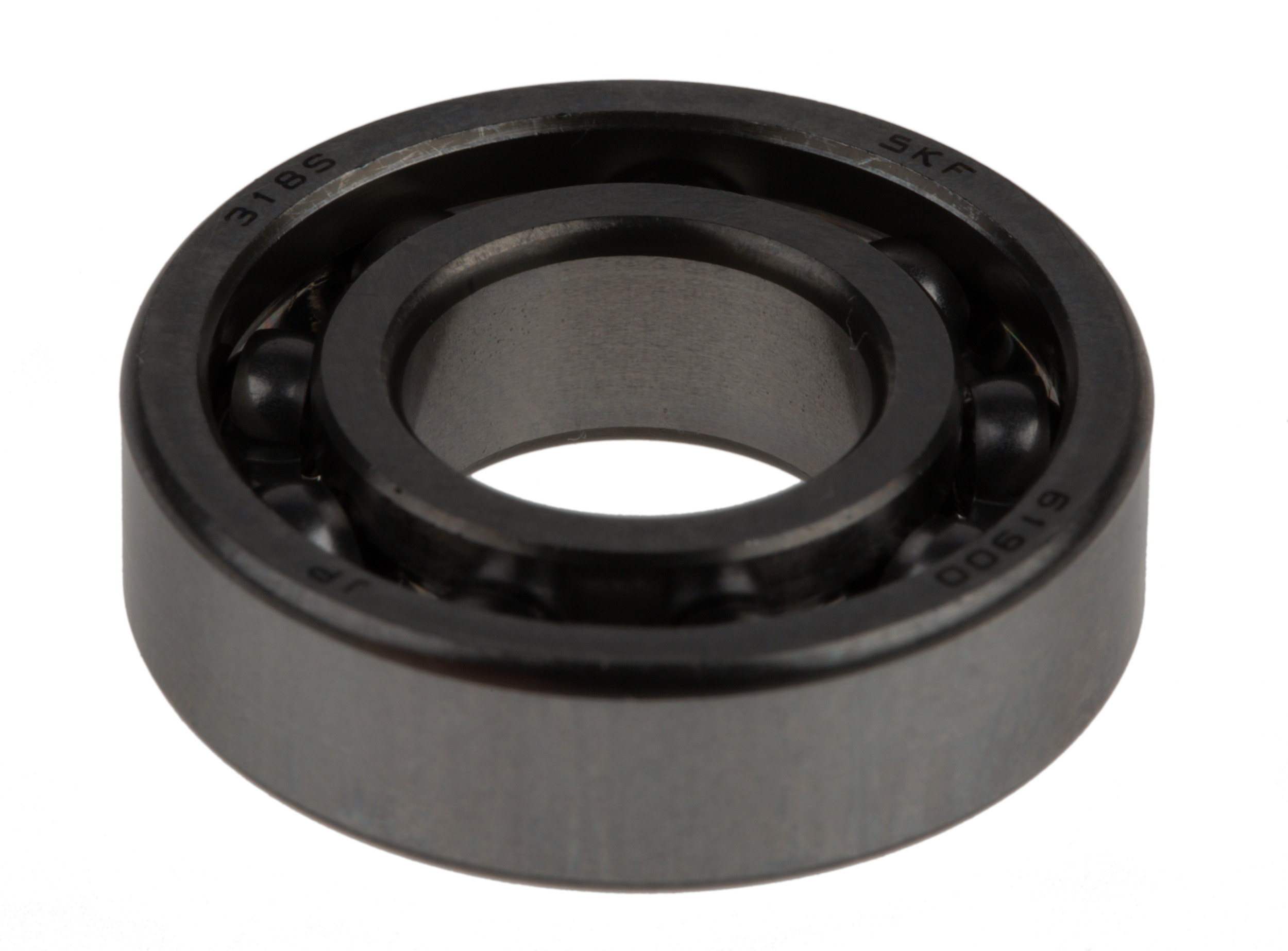 61900, SKF