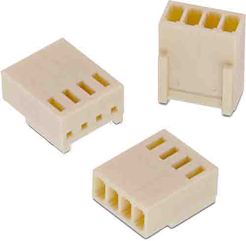 61900611621, Wurth Elektronik