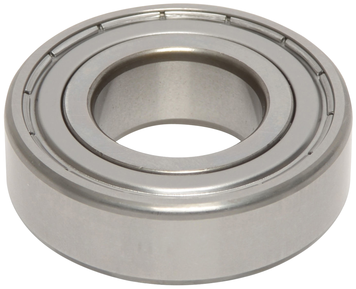 61901-2Z, SKF