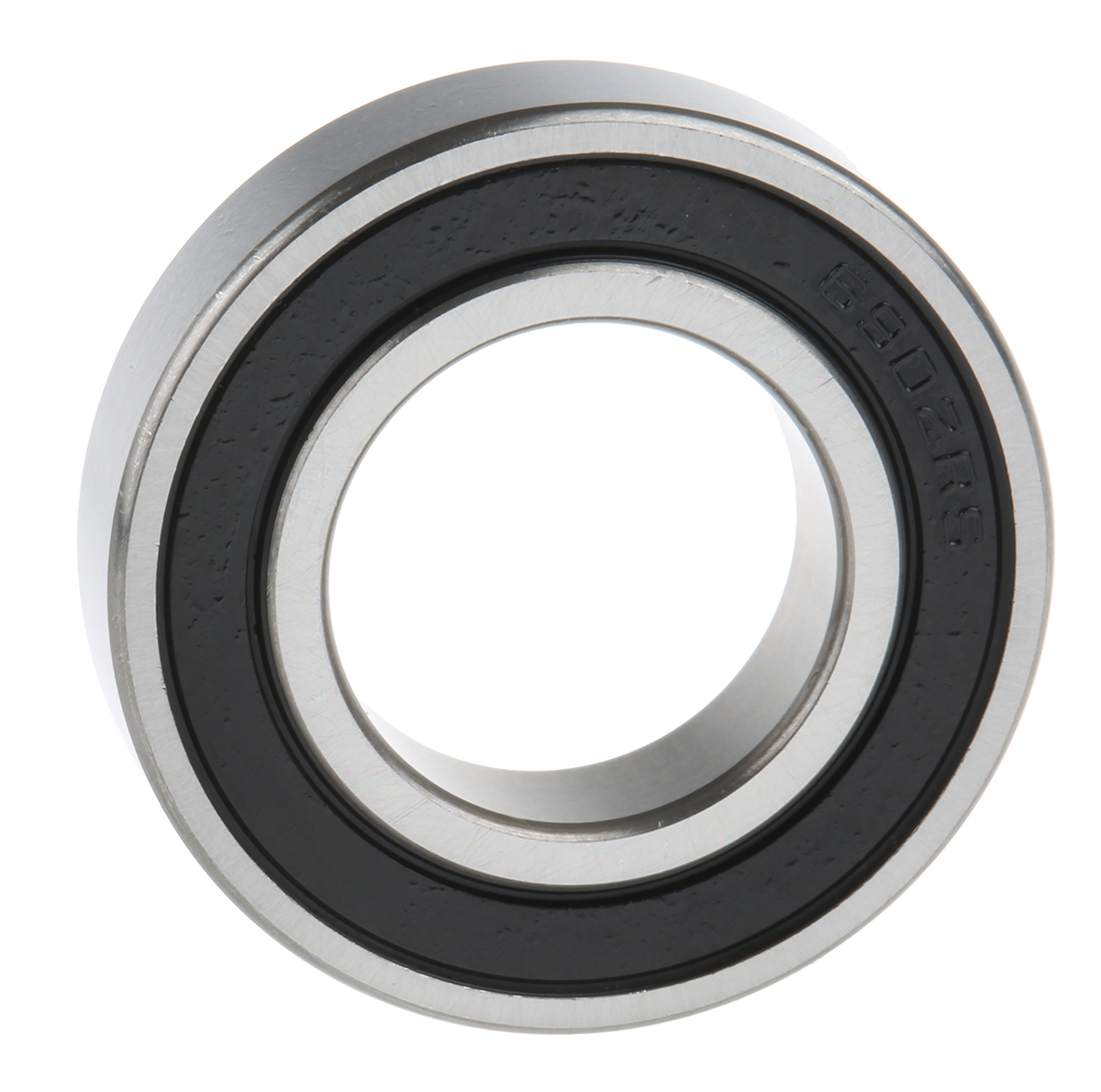 61902-2RS1, SKF
