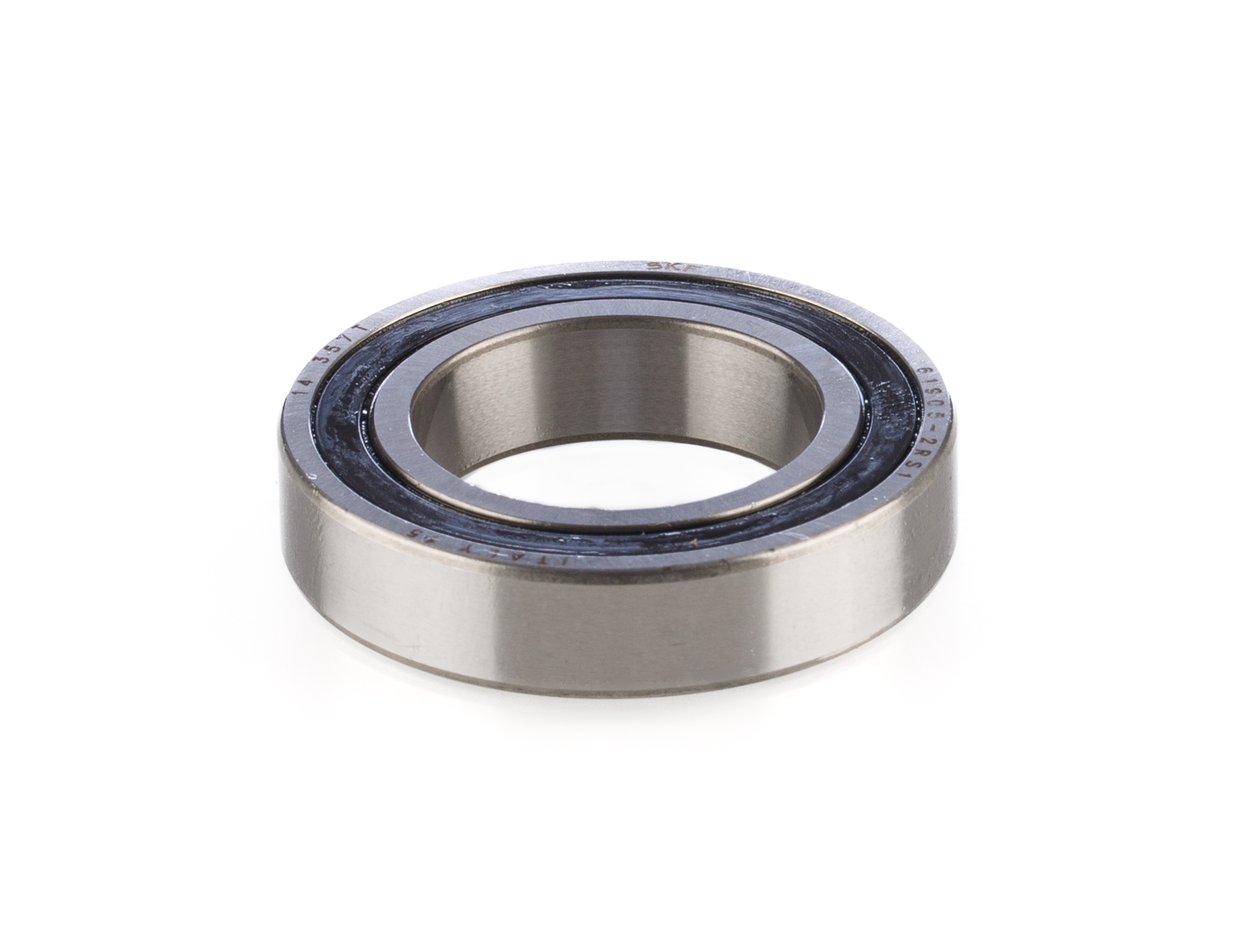 61905-2RS1, SKF