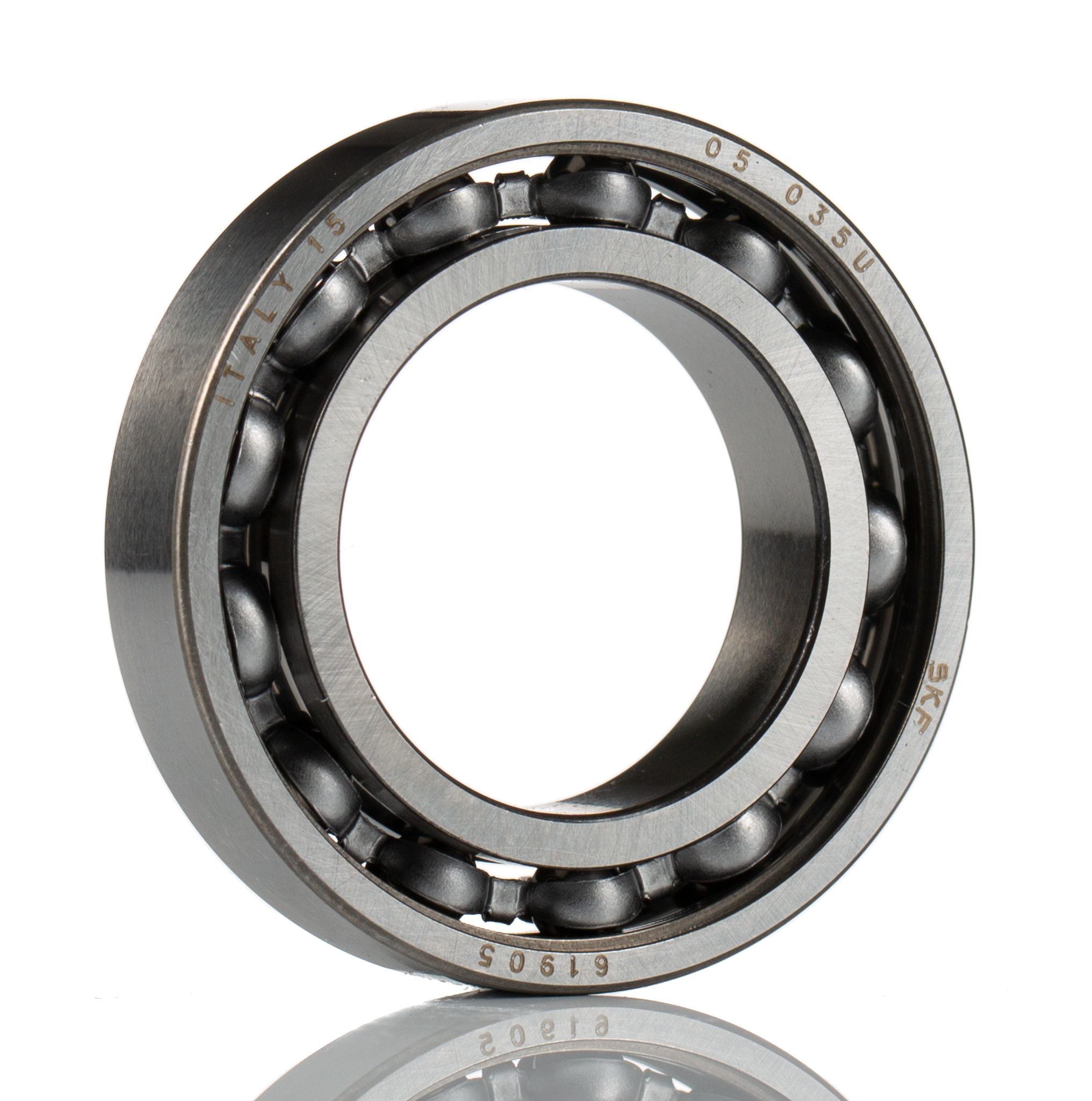61905, SKF