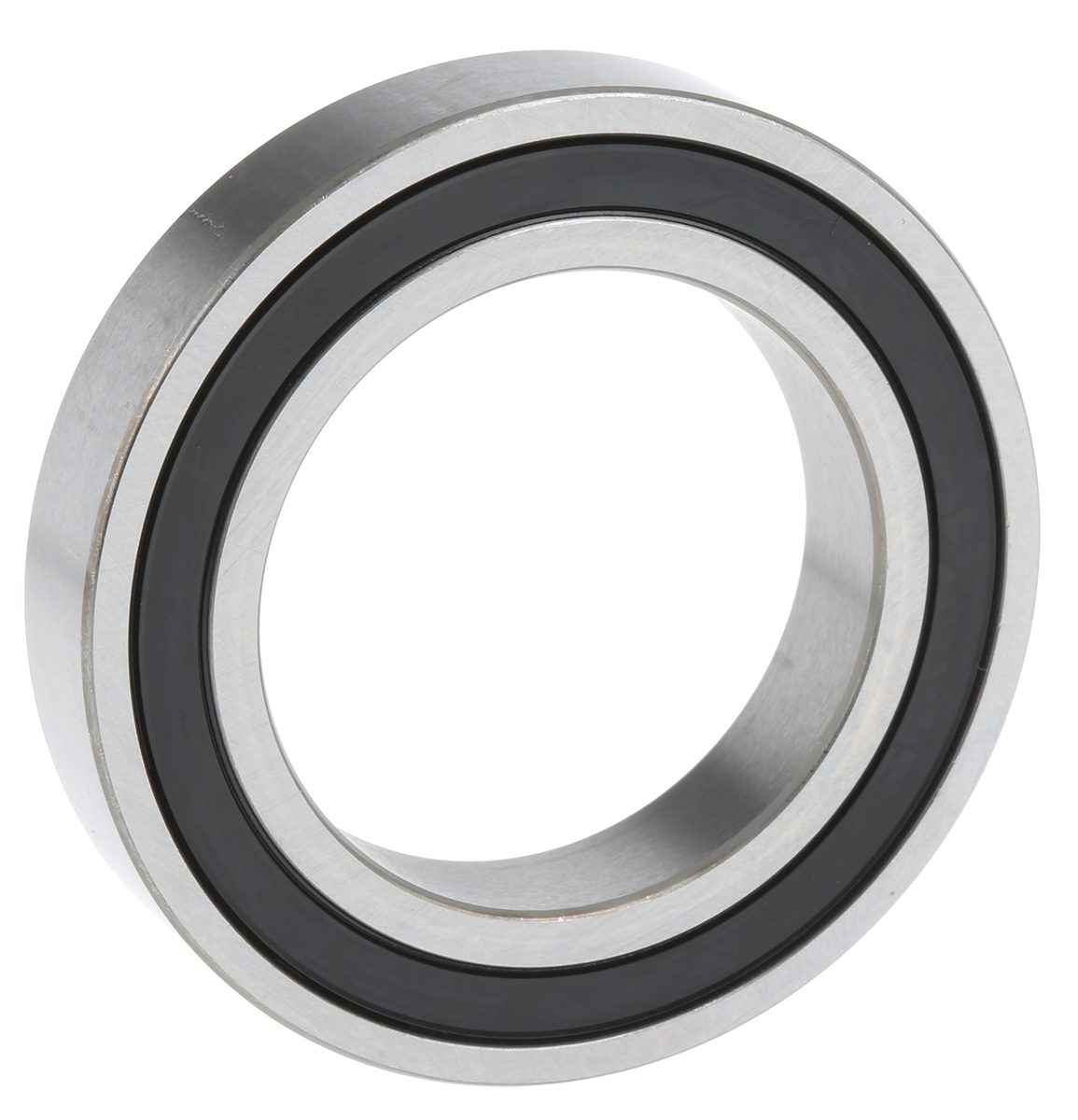 61906-2RS1, SKF
