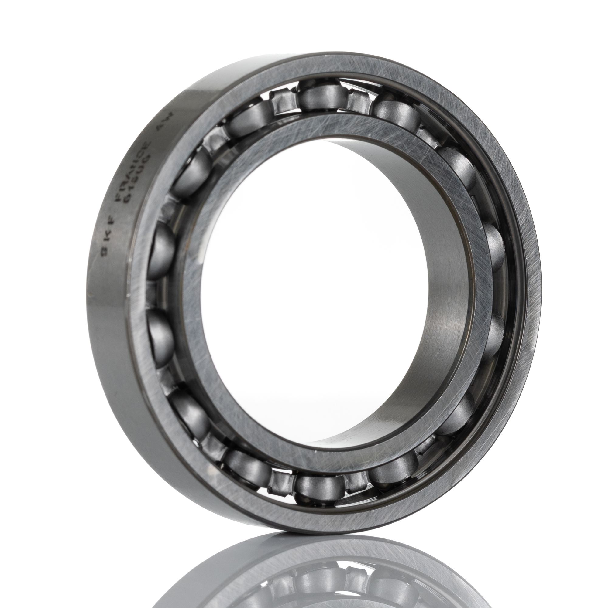 61906, SKF