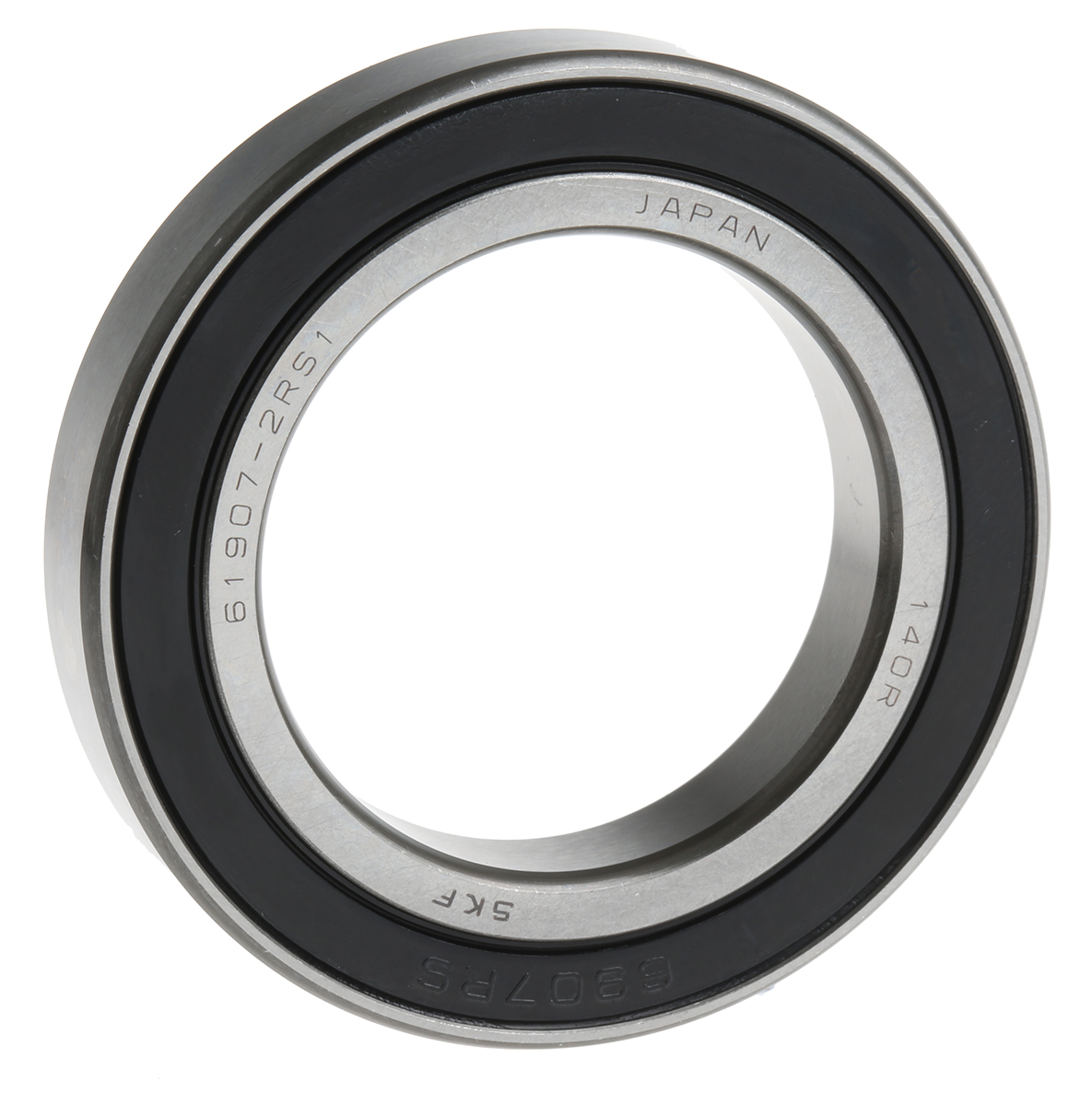 61907-2RS1, SKF