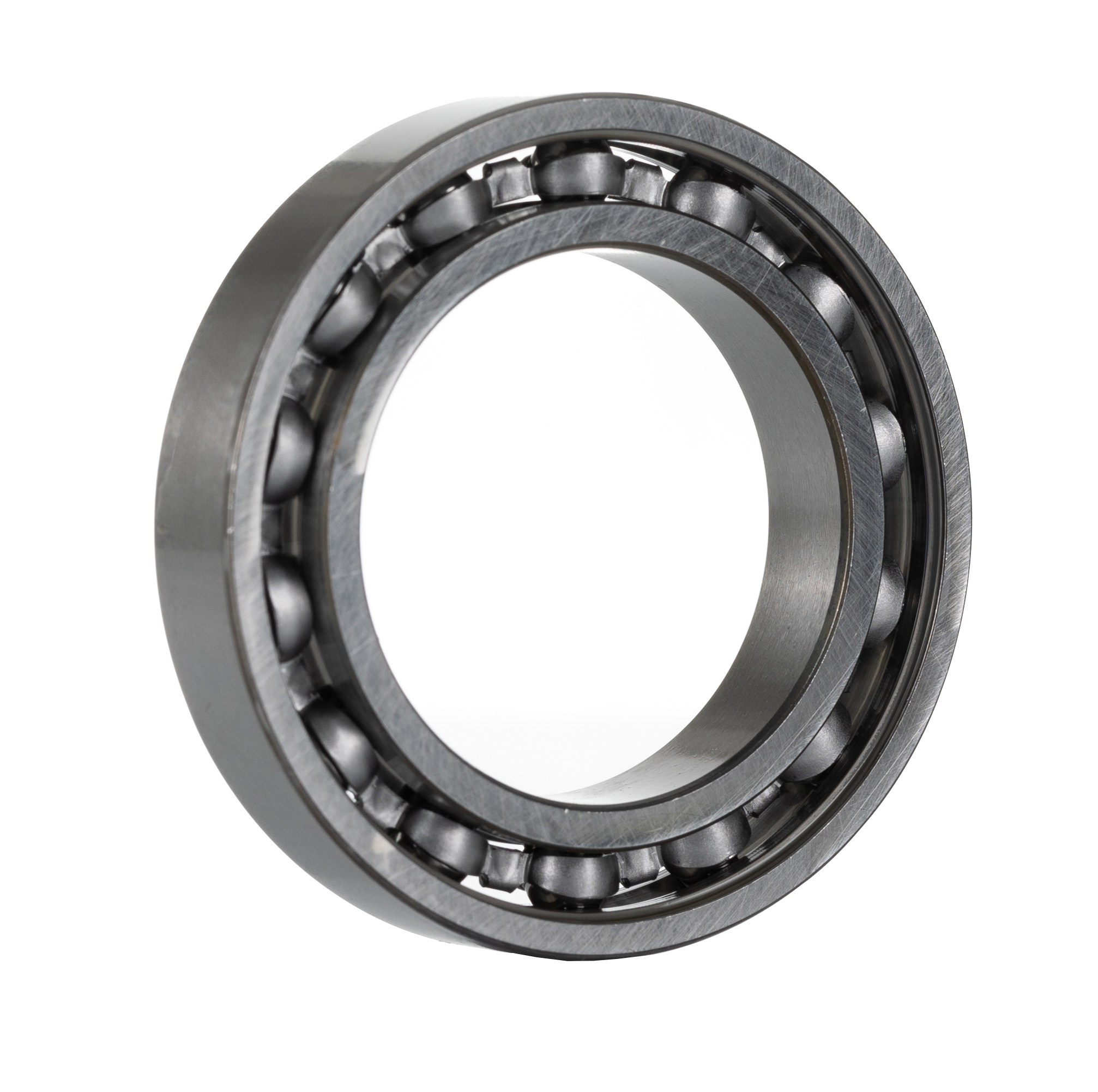 61907, SKF