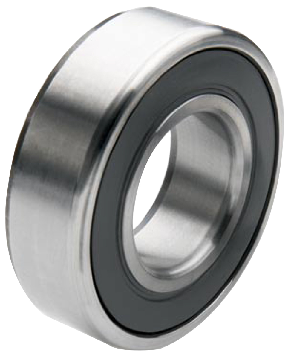 61908-2RS1, SKF