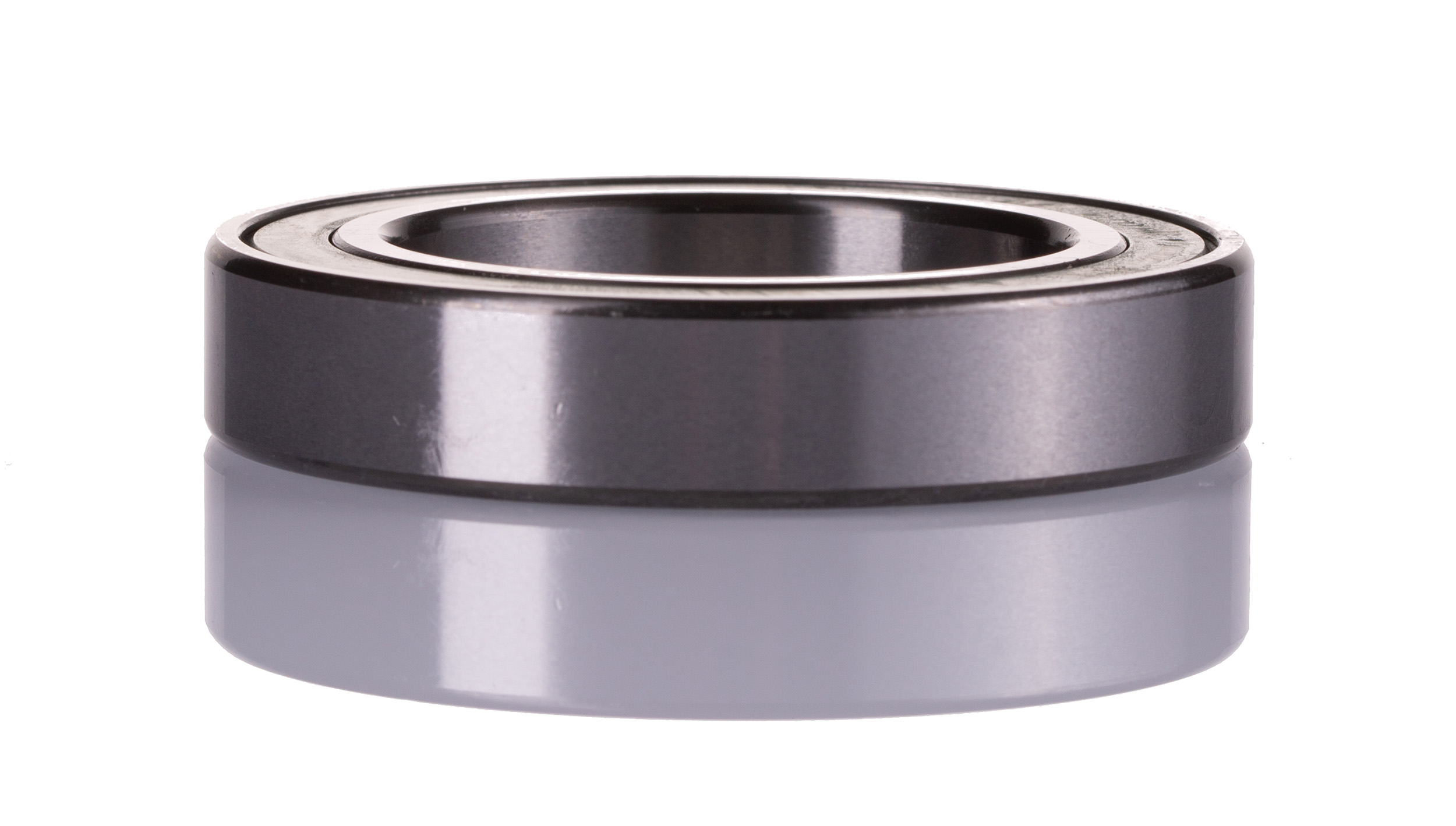 61908-2RZ, SKF