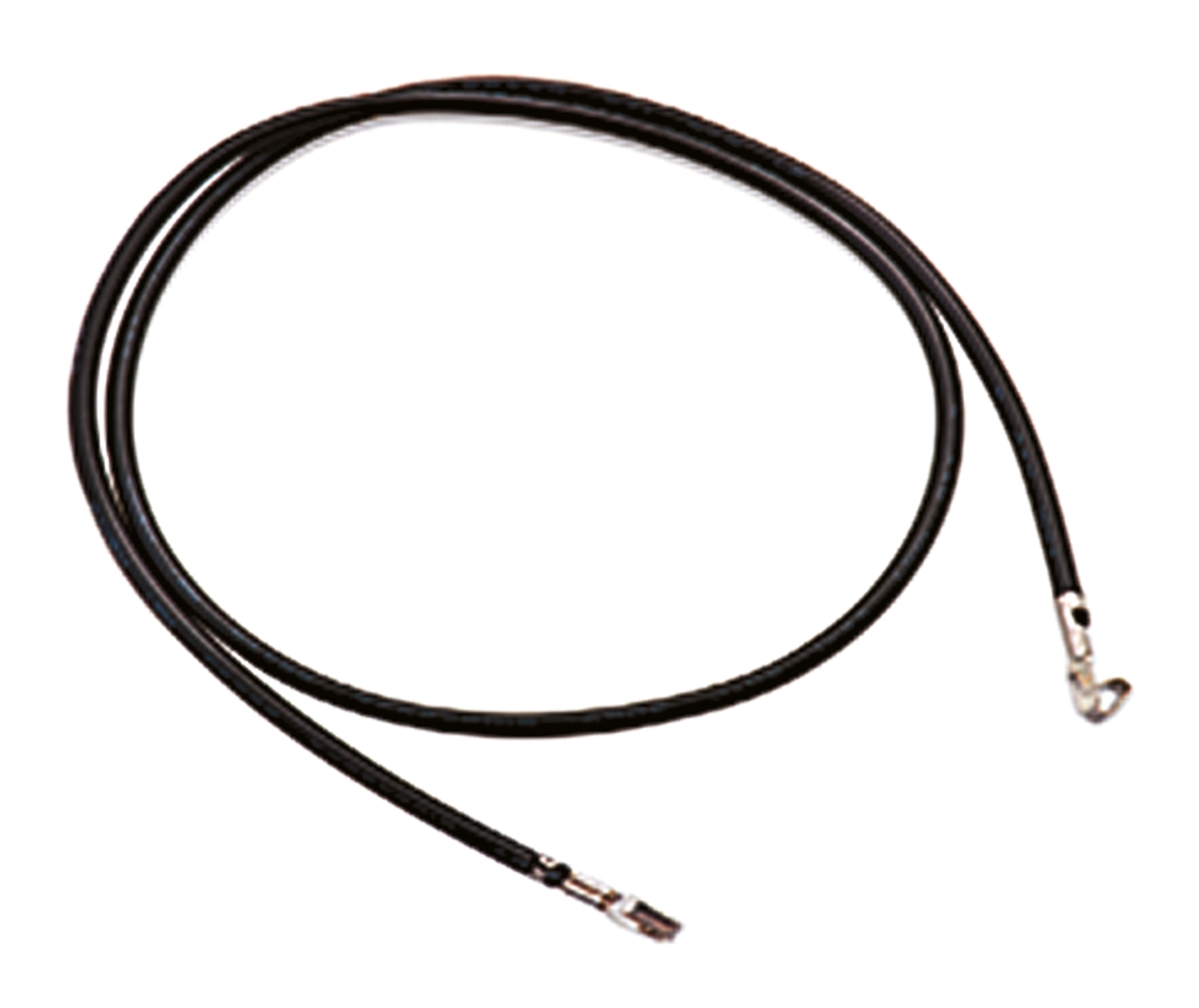 619100126015, Wurth Elektronik
