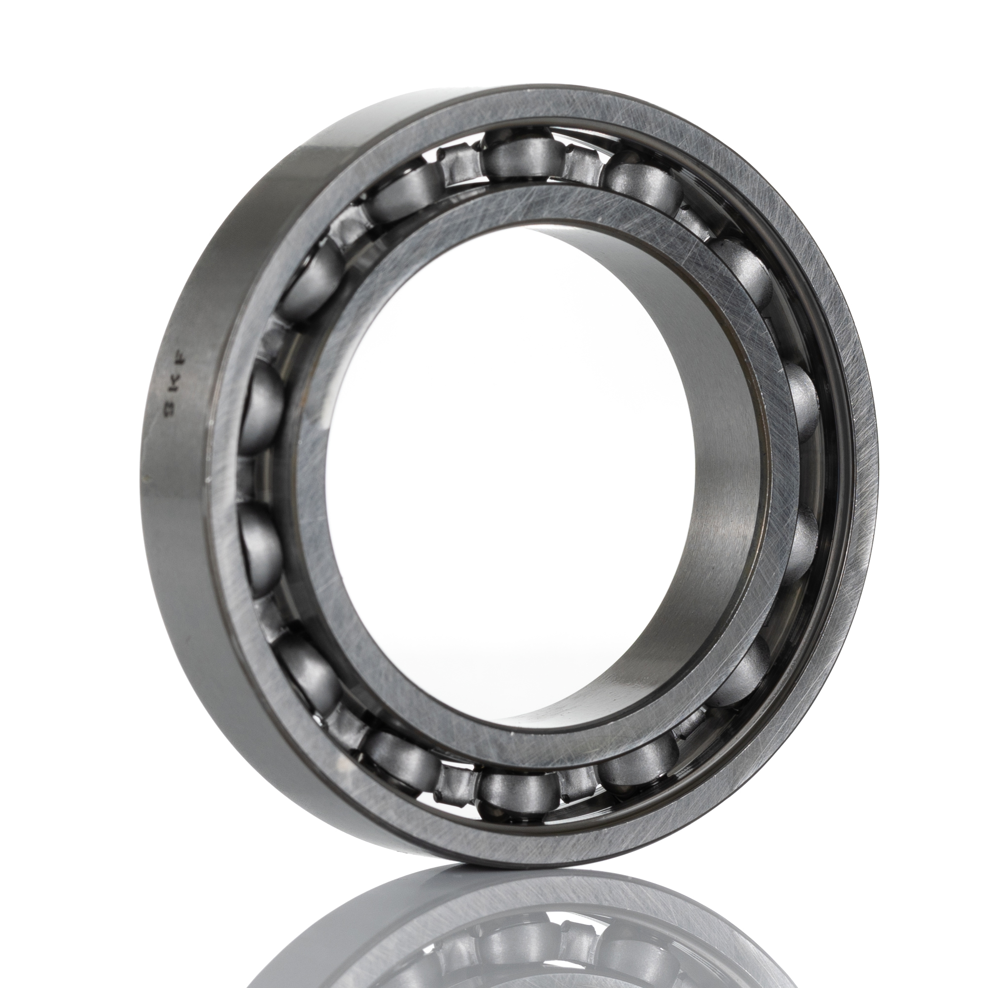 61910, SKF