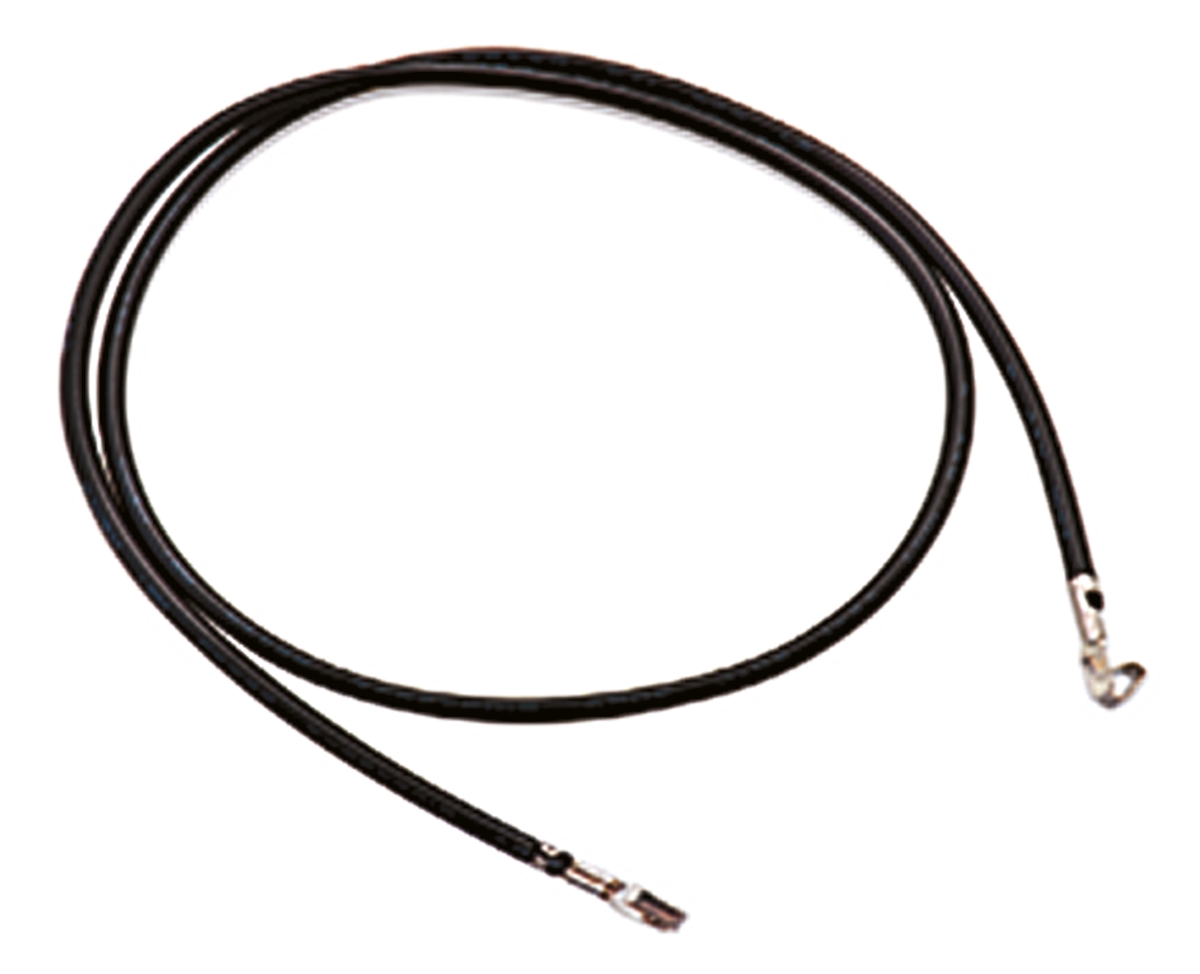 619119122030, Wurth Elektronik