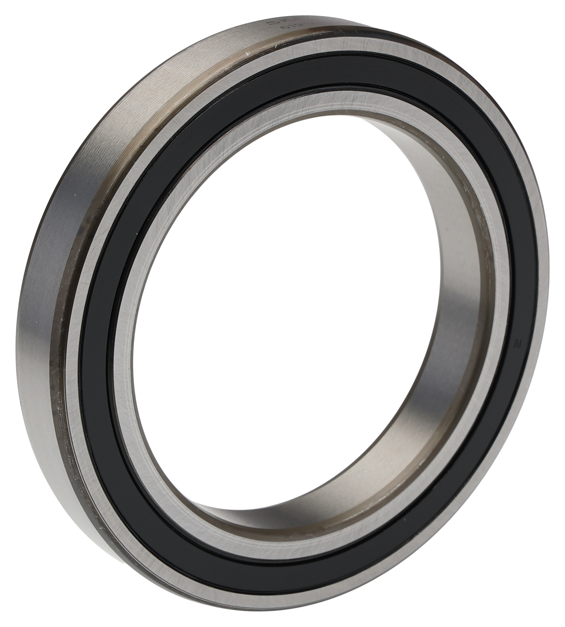 61912-2RS1, SKF