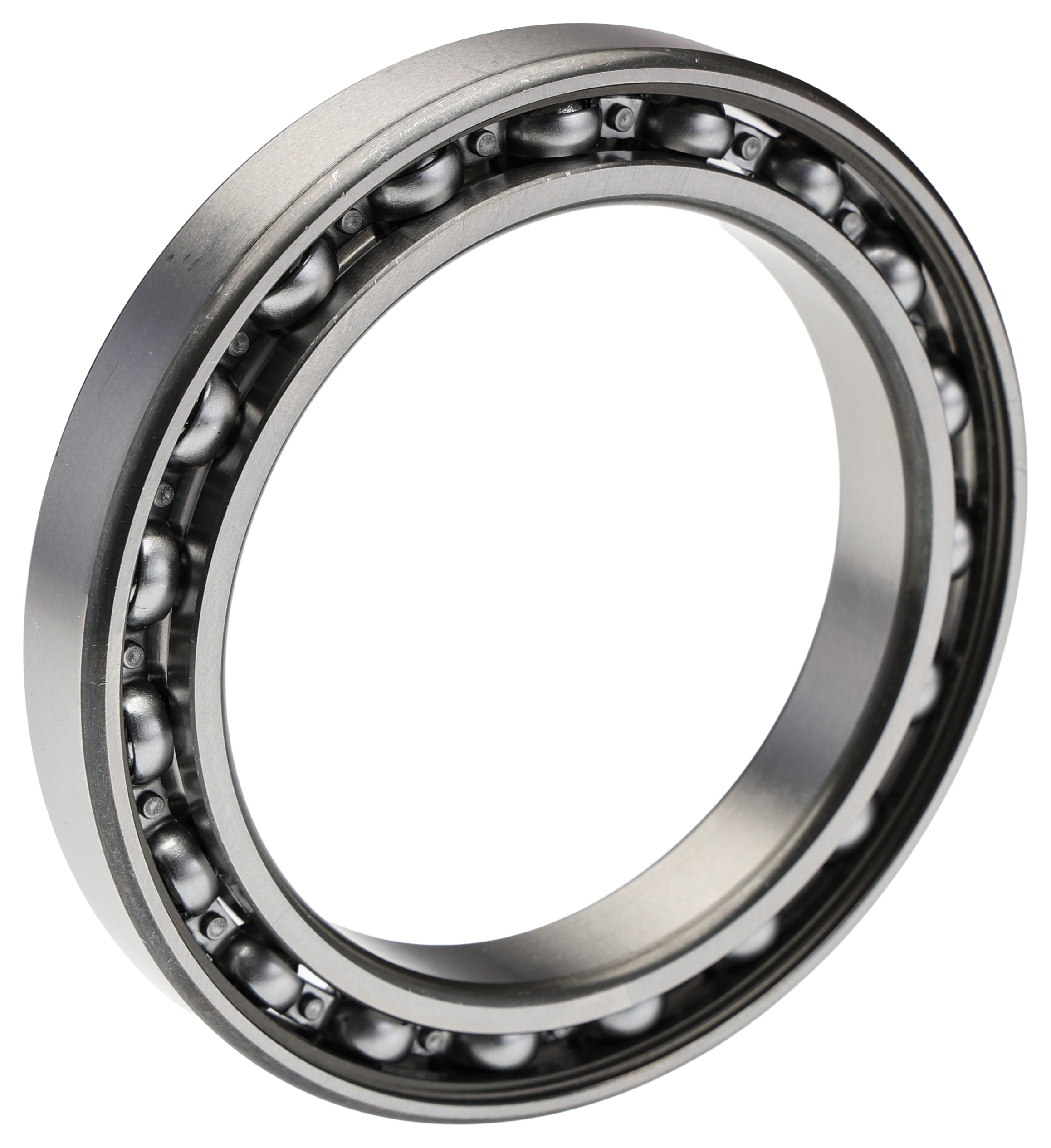 61913, SKF