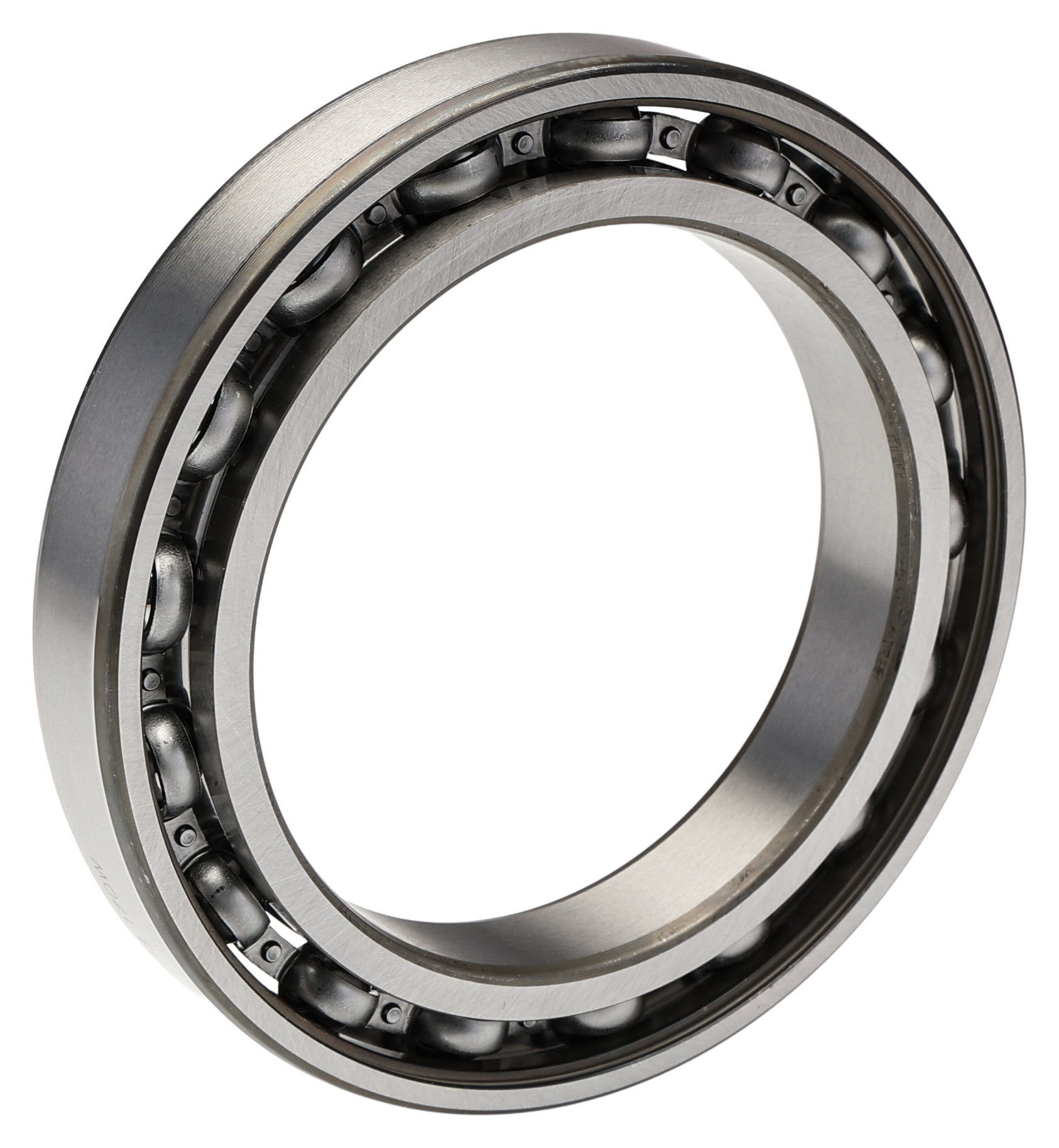 61914, SKF