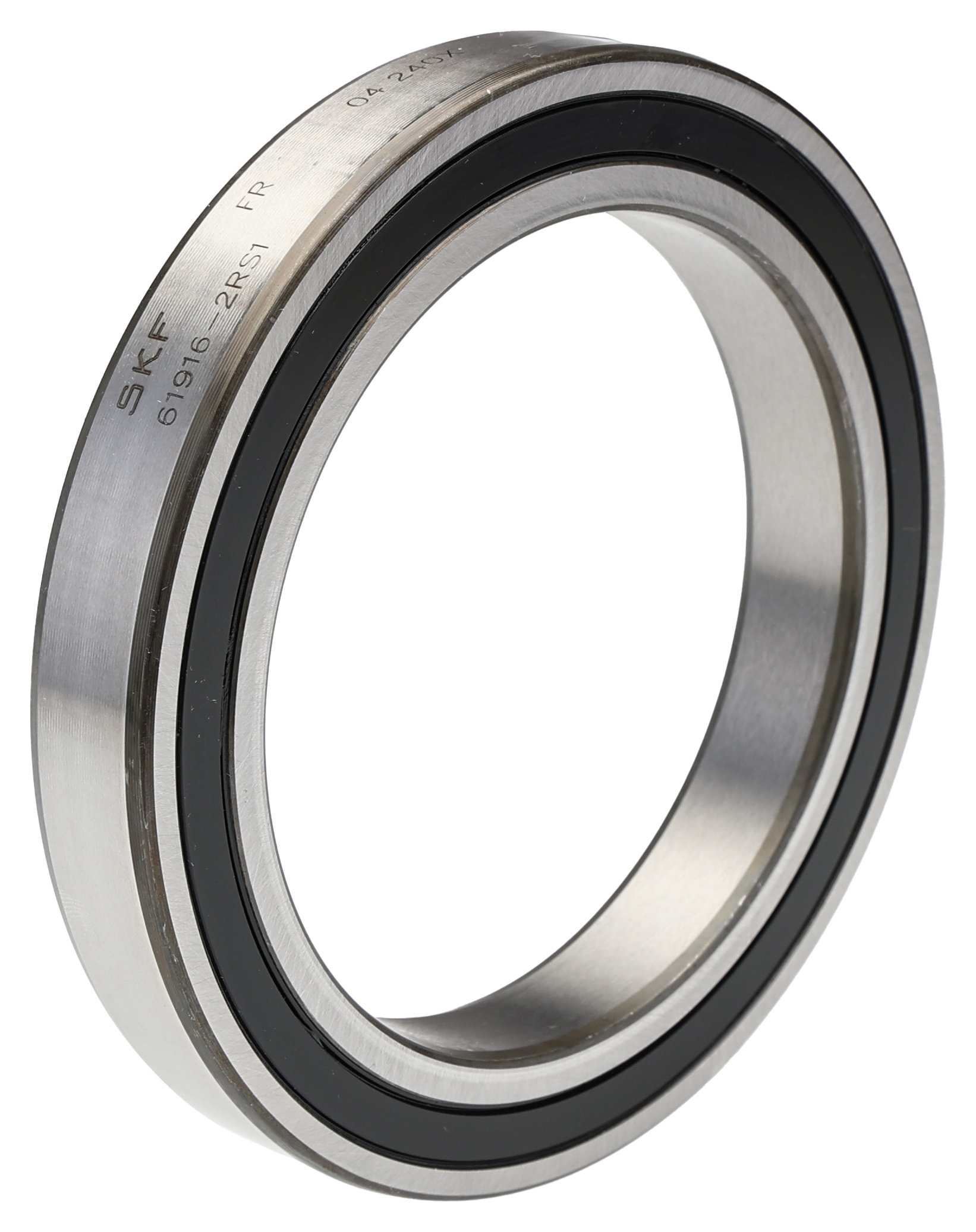 61916-2RS1, SKF