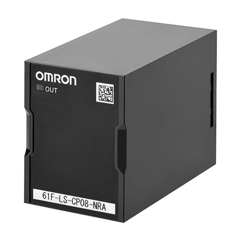 61F-LS-CP08-NRA, Omron