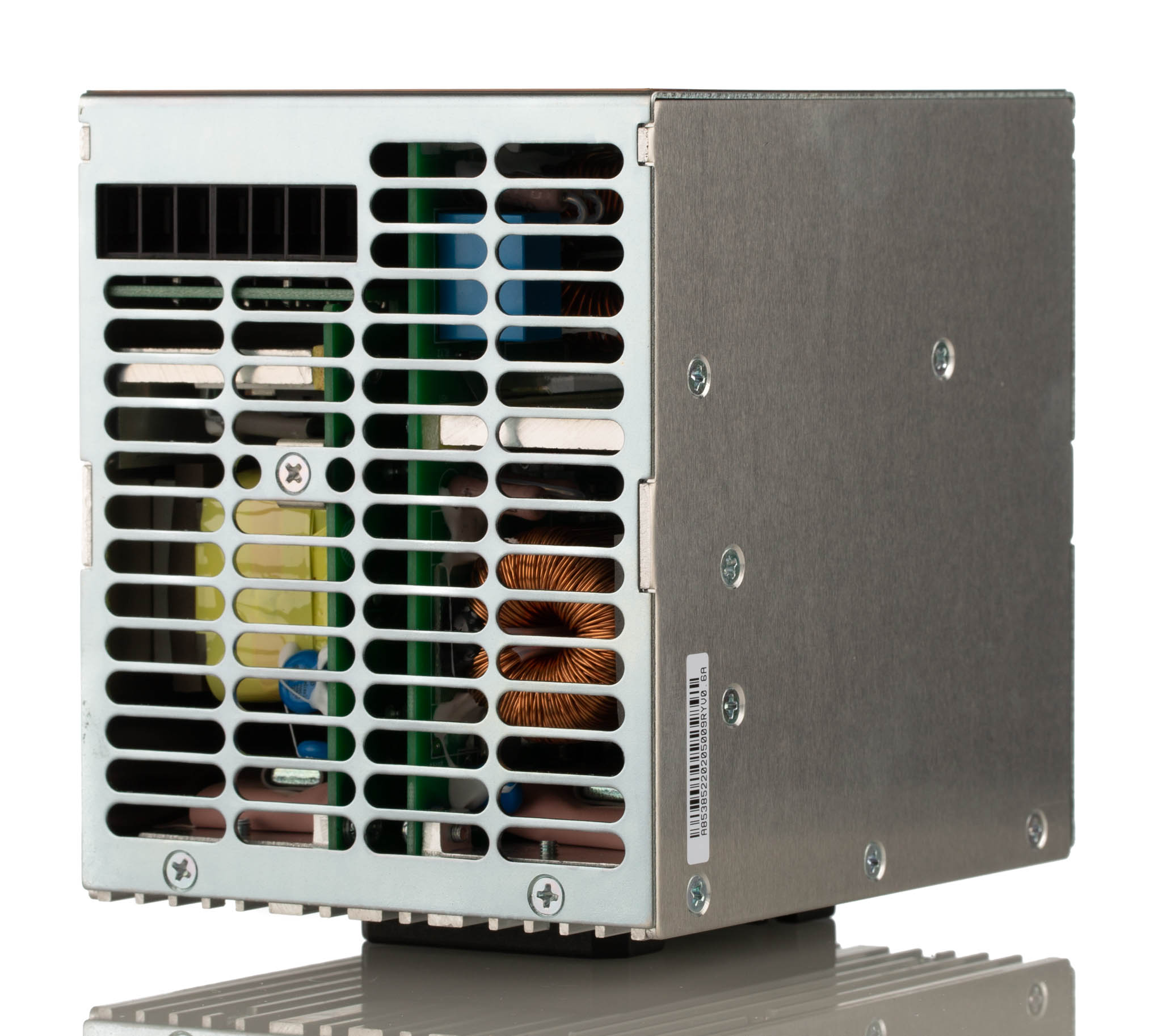 1469510000, WeidmÃ¼ller