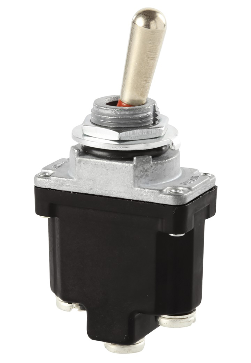 61NT1-2, Honeywell