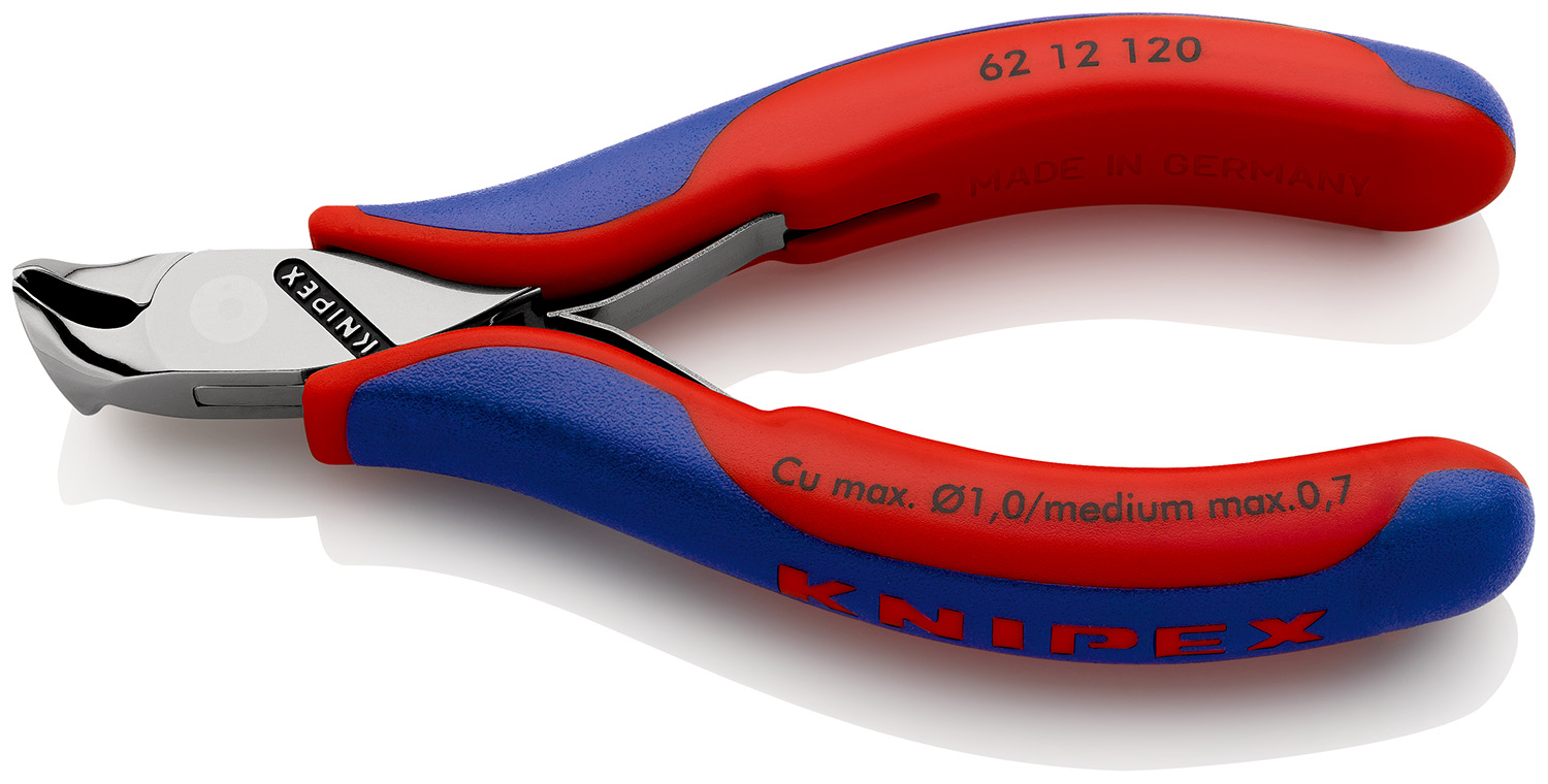 62 12 120, Knipex