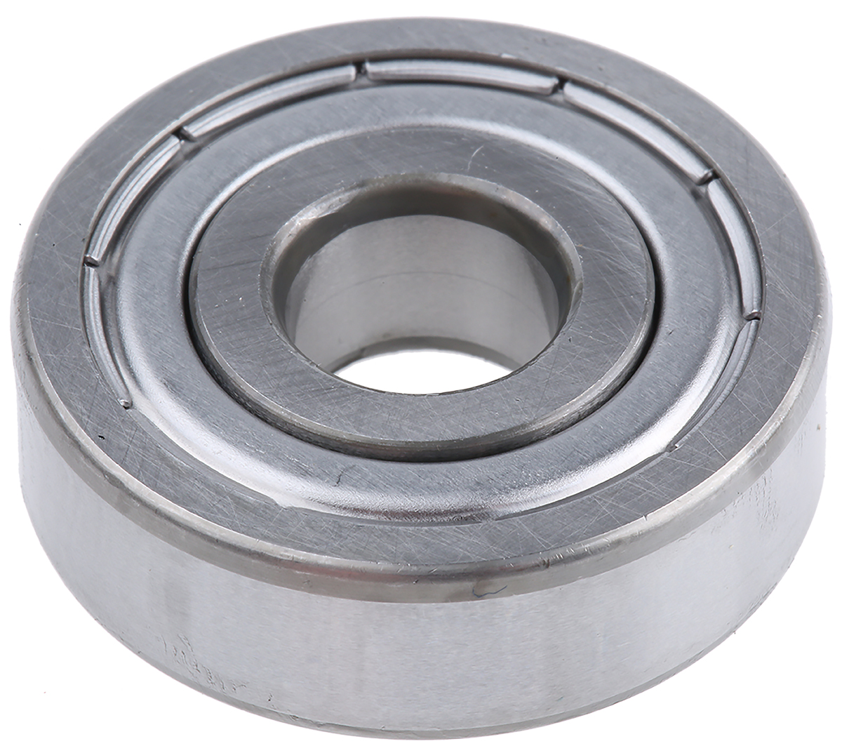 6200-2Z, SKF