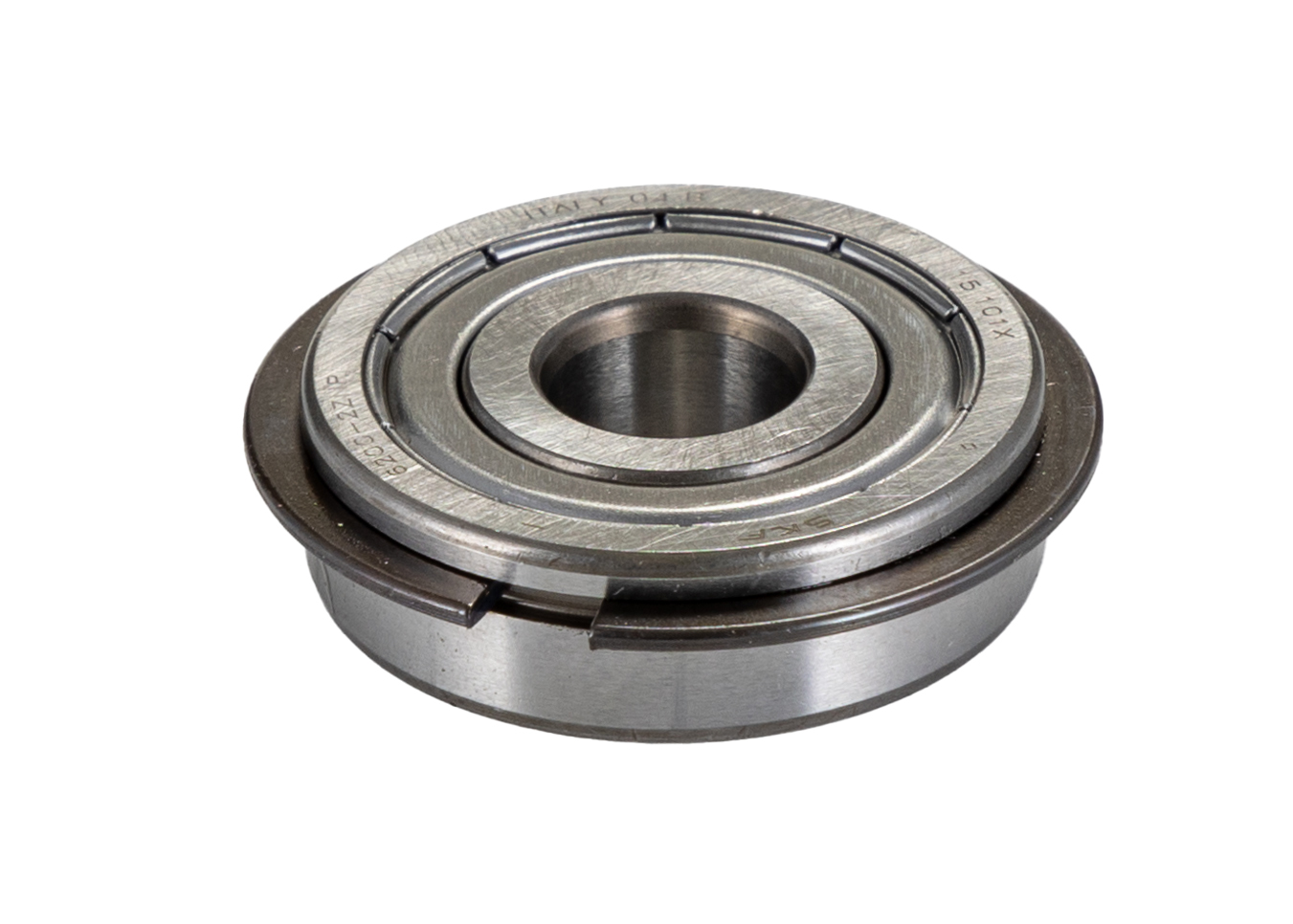 6200-2ZNR, SKF