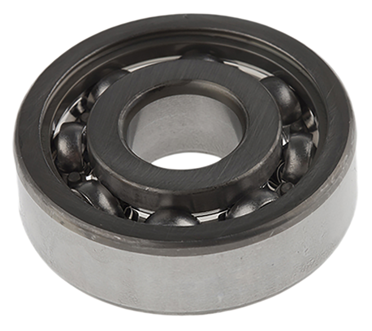 6200, SKF