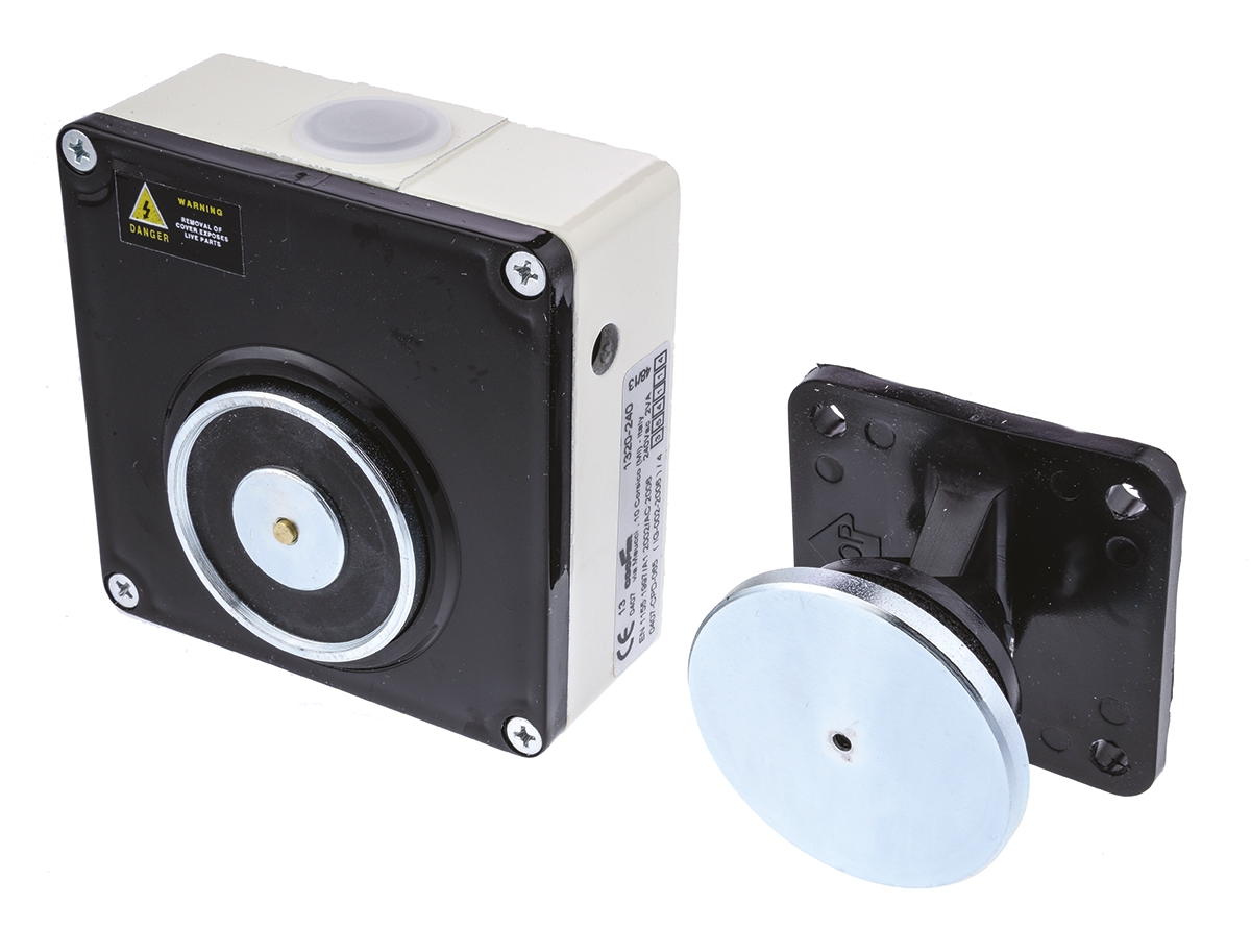 620016RSCO-1601, Eaton