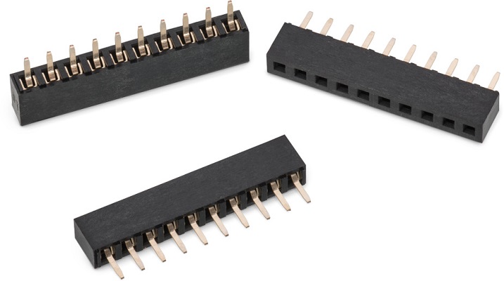 62002011821, Wurth Elektronik