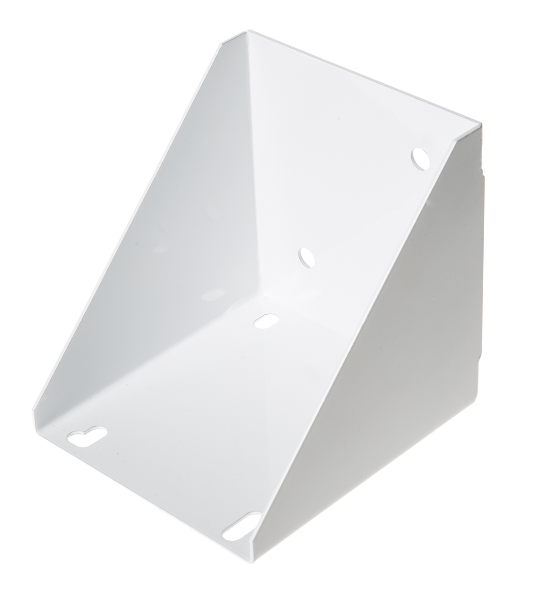 620020RSCO-2001, Eaton