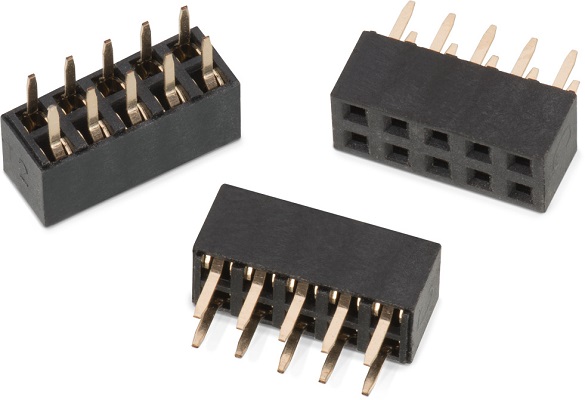 62002421821, Wurth Elektronik