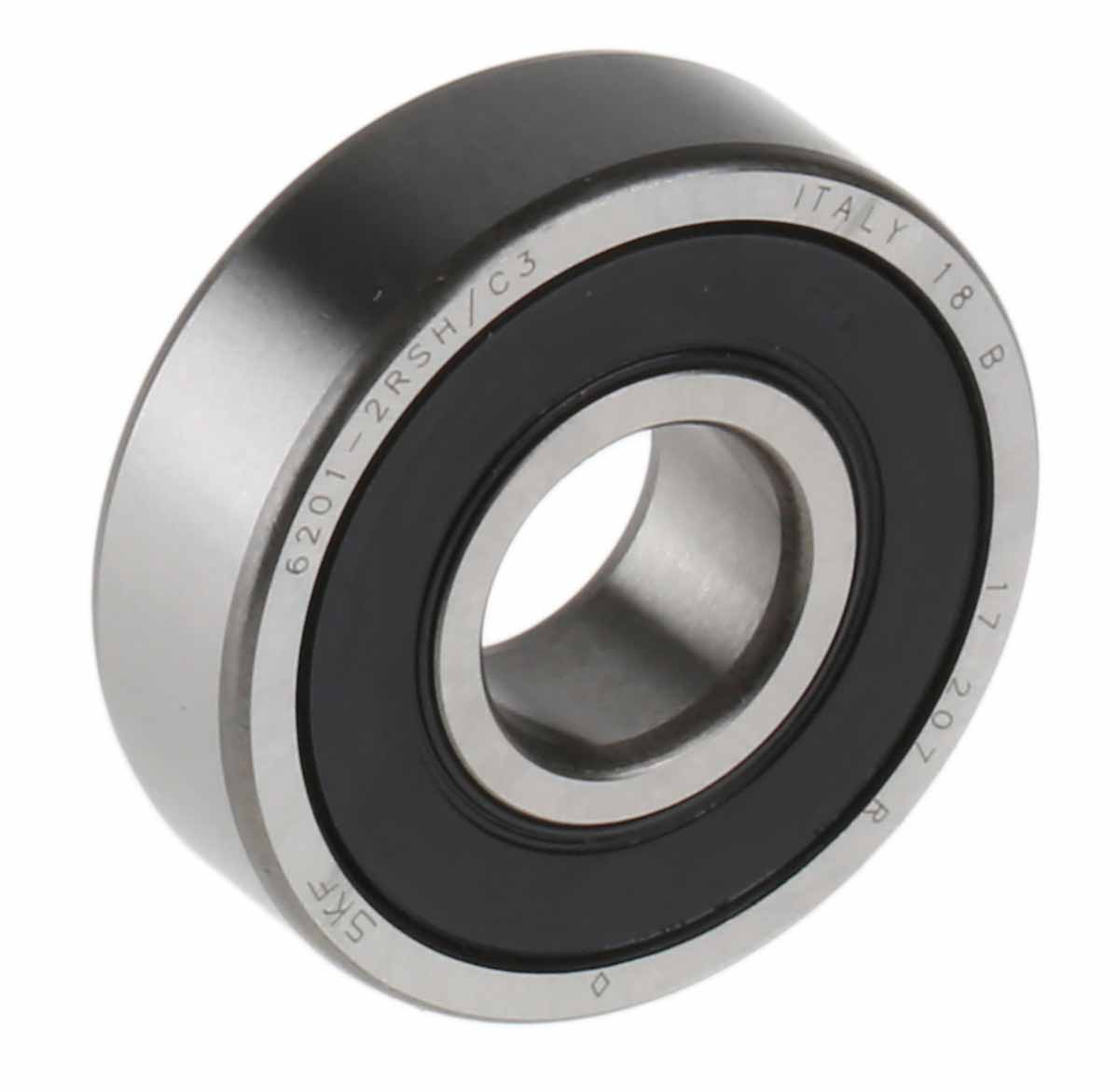 6201-2RSH/C3, SKF