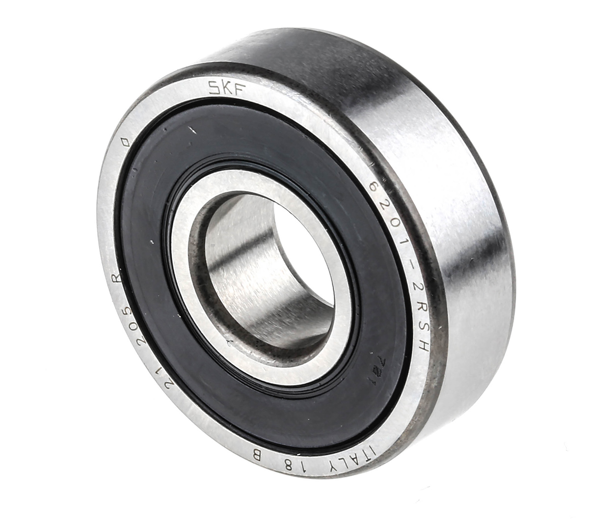 6201-2RSH, SKF