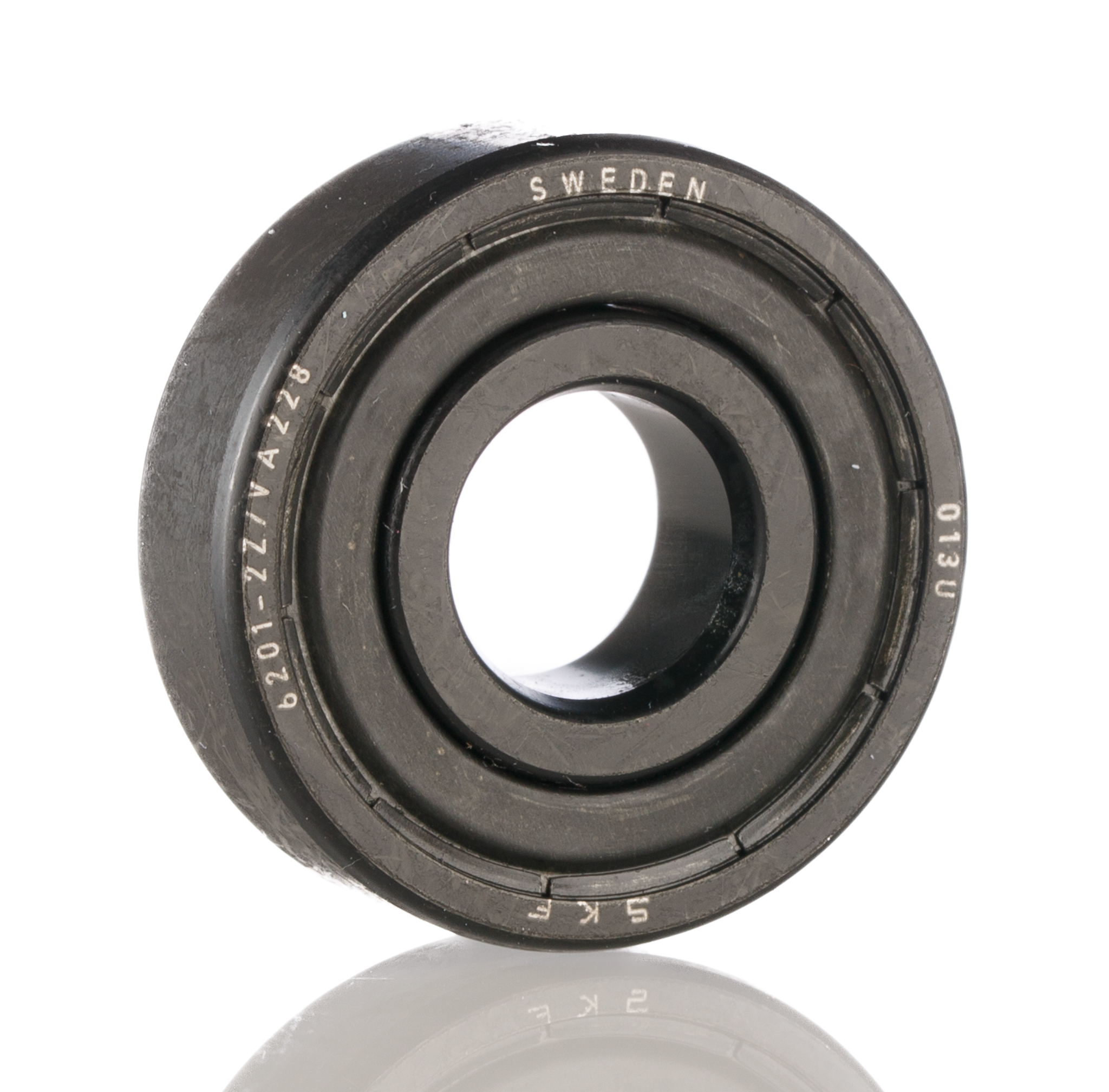 6201-2Z/VA228, SKF