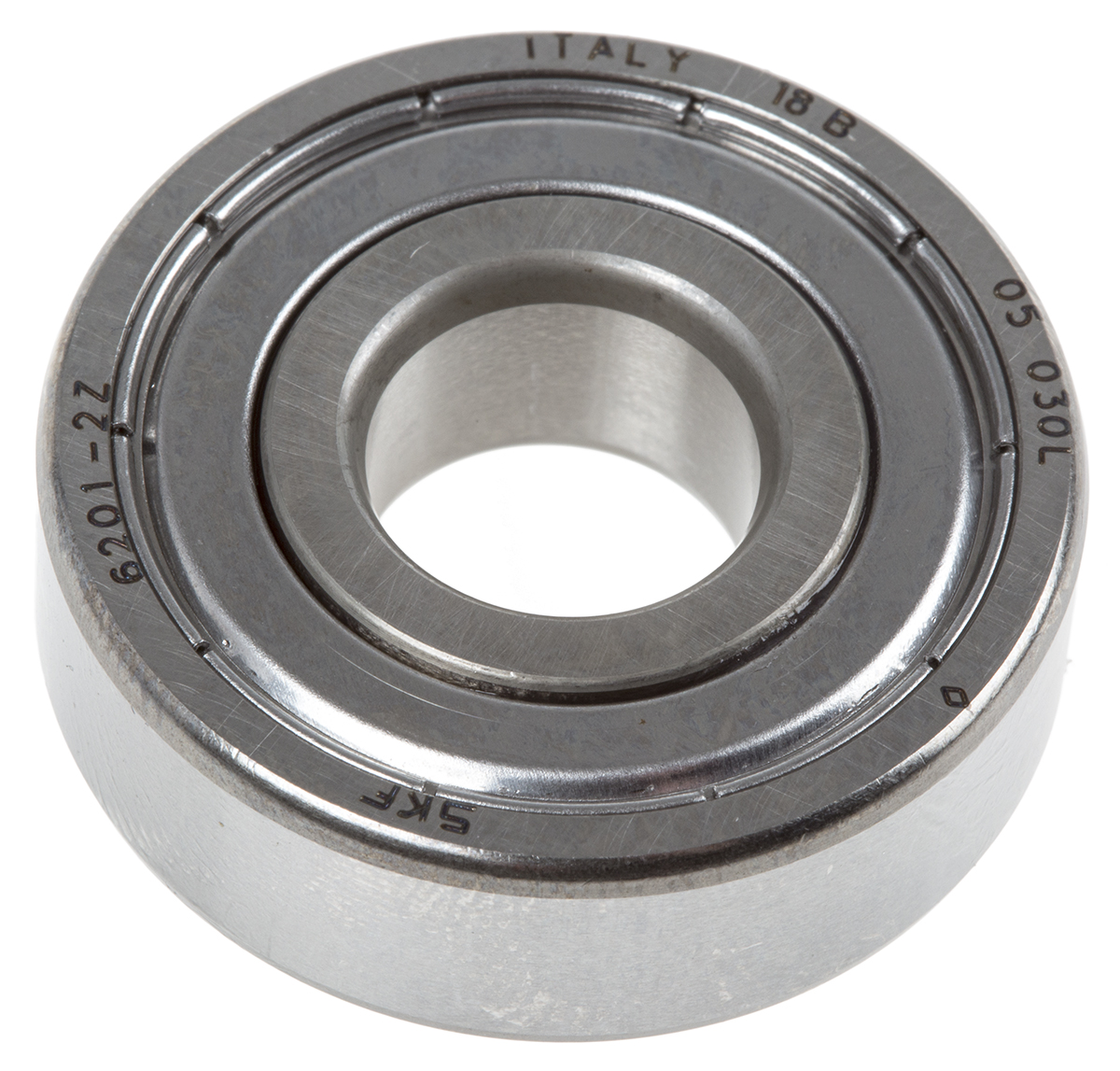 6201-2Z, SKF