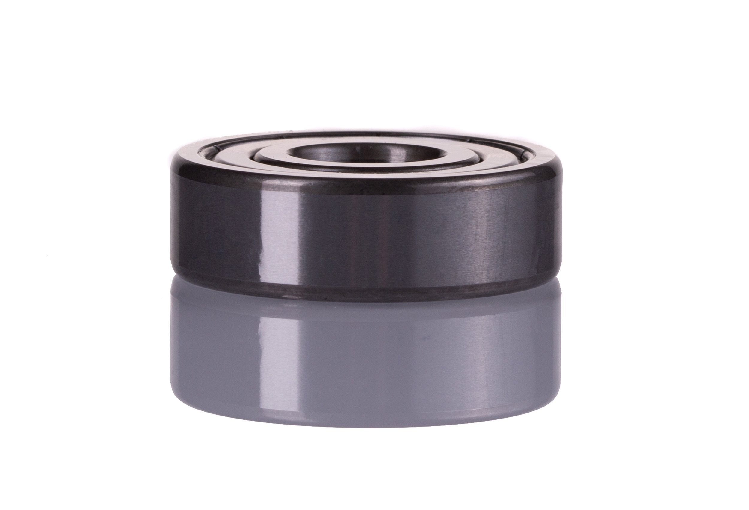 6201-Z, SKF