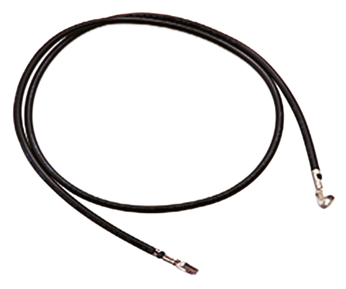 620100126015, Wurth Elektronik