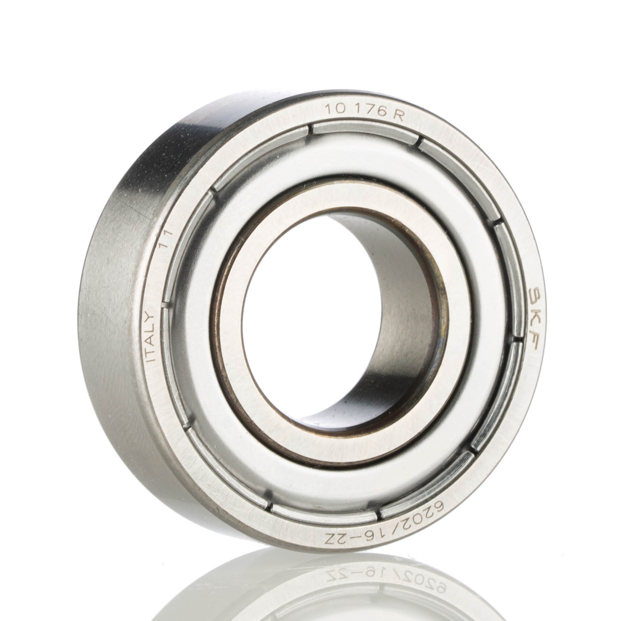 6202/16-2Z, SKF