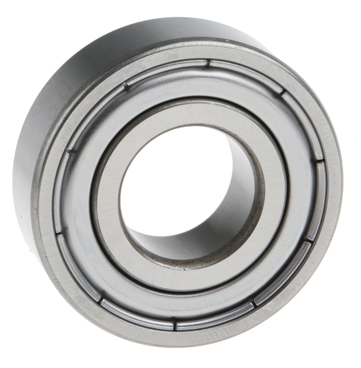 6202-2Z/C3, SKF