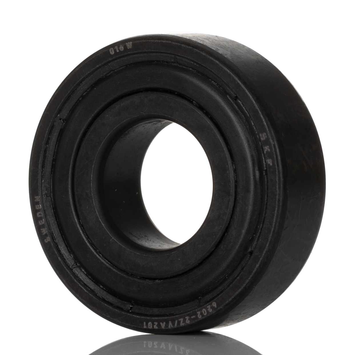6202-2Z/VA201, SKF