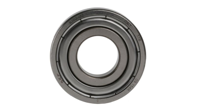 6202-2Z, SKF