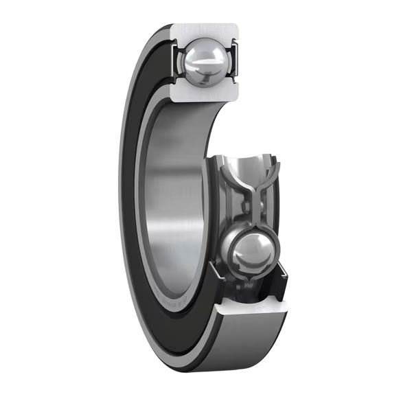 6202/C4, SKF