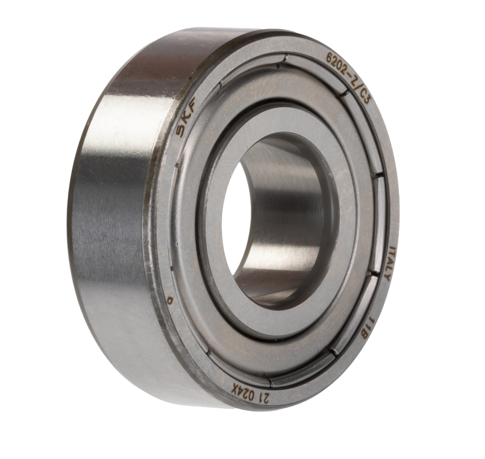 6202-Z/C3, SKF