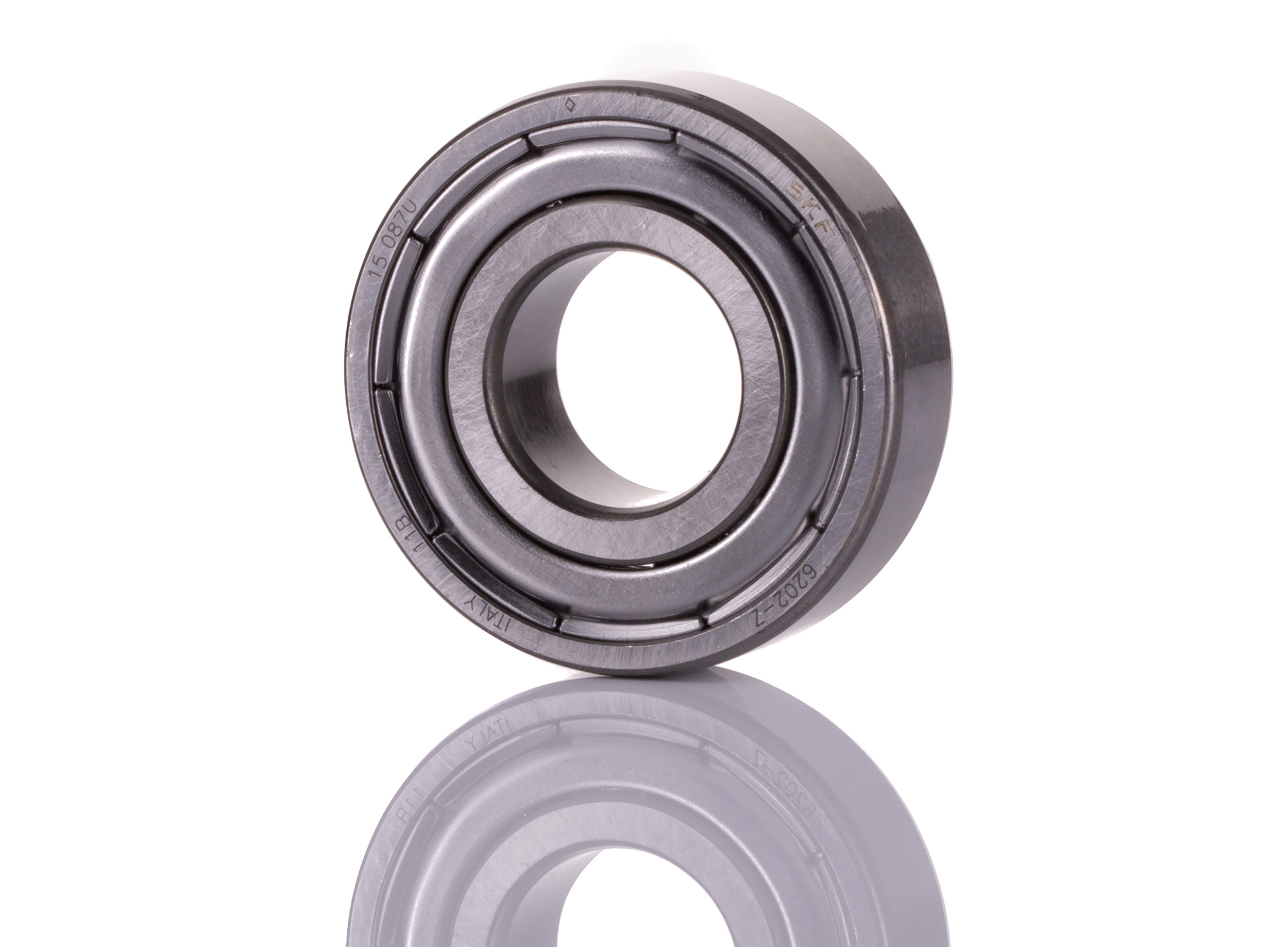 6202-Z, SKF