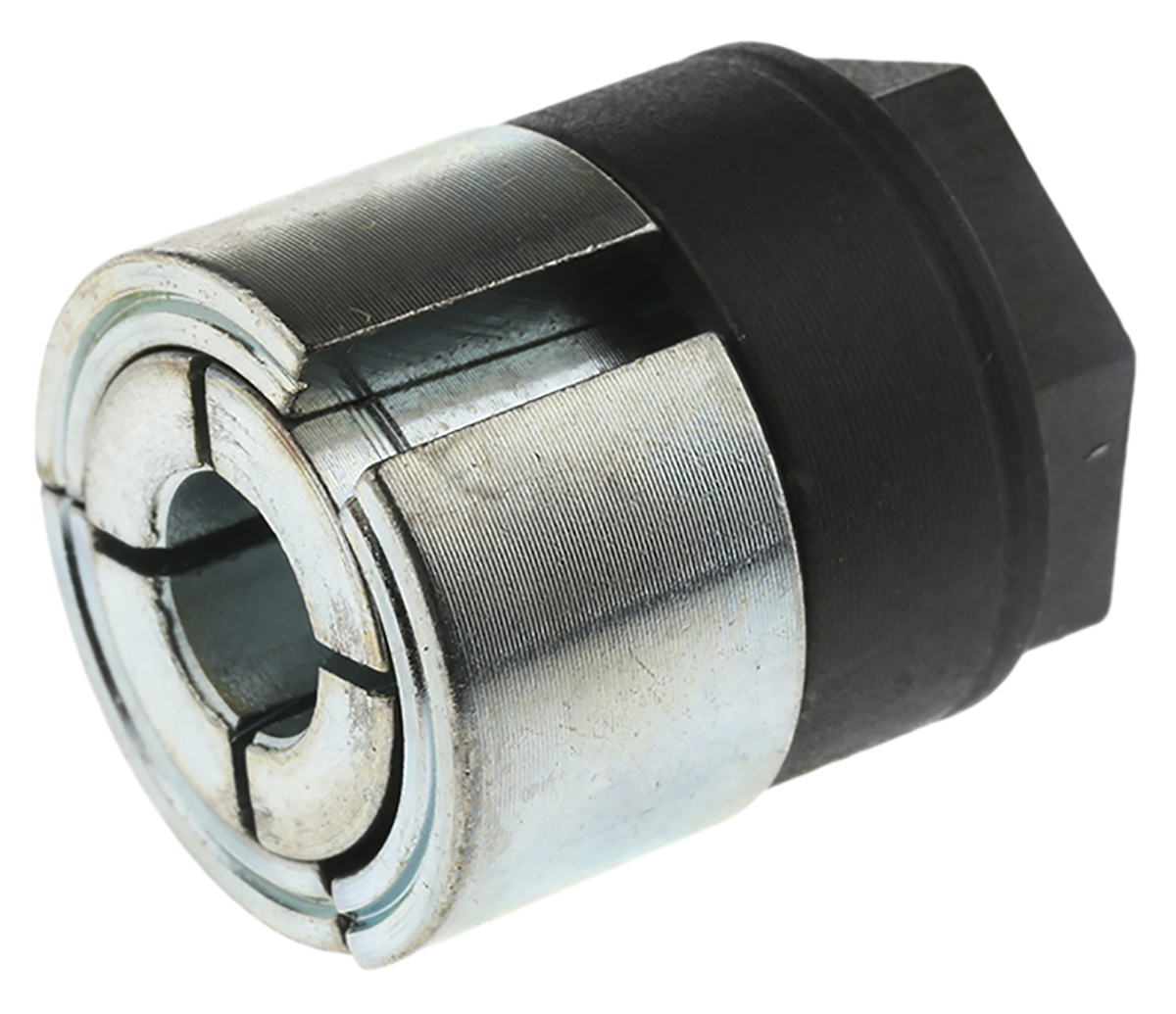 6202660, Fenner Drives