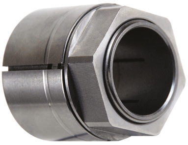 6202820UP, Fenner Drives