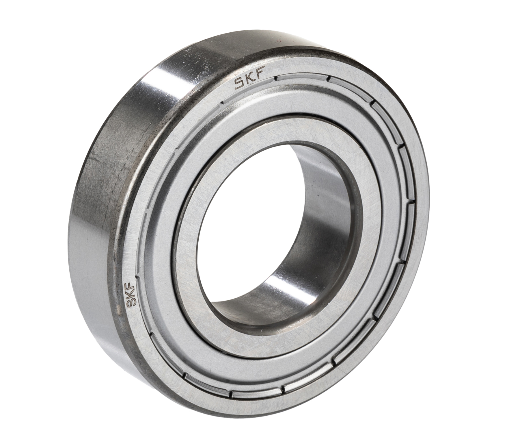 6203-2Z/C3WT, SKF