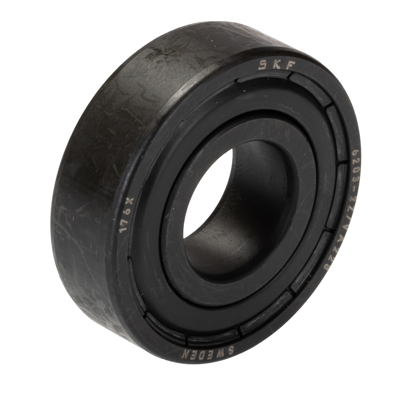 6203-2Z/VA228, SKF